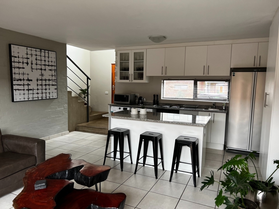 To Let 3 Bedroom Property for Rent in Mooivallei Park North West